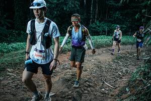 BIB: 
                            <button type="button" onclick="openModal(26137820)" class="btn btn-primary btn-sm float-right btn-popup" data-toggle="modal" data-target=".modal-high-quality">
                        <i class="fas fa-shopping-cart"></i> Add to Cart
                    </button>
                                            <button type="button" onclick="isThisMe(26137820, true)" class="btn btn-success btn-sm float-right btn-popup btn-isme hidden" data-toggle="tooltip" data-placement="bottom" title="นี่คือรูปของคุณใช่ไหม คลิกที่นี่เพื่อเอาเข้าอัลบั้ม">
                        <i class="fas fa-plus"></i> Add to album
                    </button>
                    <button type="button" onclick="isThisMe(26137820, false)" class="btn btn-warning btn-sm float-right btn-popup btn-isnotme hidden">
                        <i class="fas fa-ban"></i> Remove from album
                    </button>